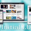港澳宝典最新版11133正版是什么意思呀视频
